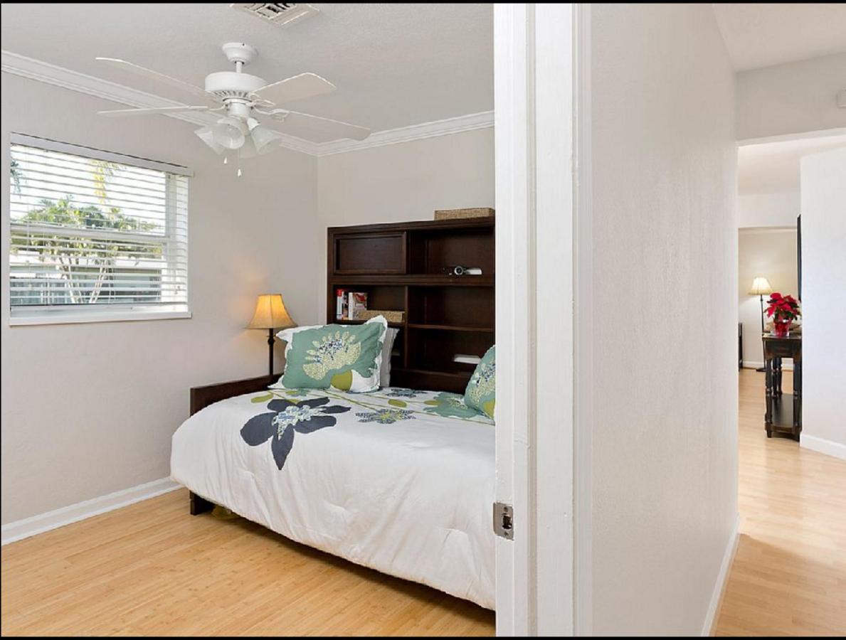 Beachway Per Ankh Pompano Beach Esterno foto