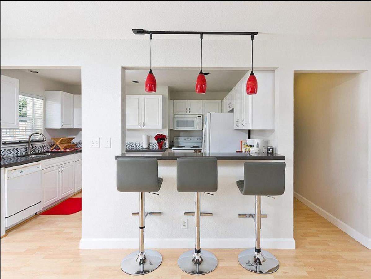 Beachway Per Ankh Pompano Beach Esterno foto