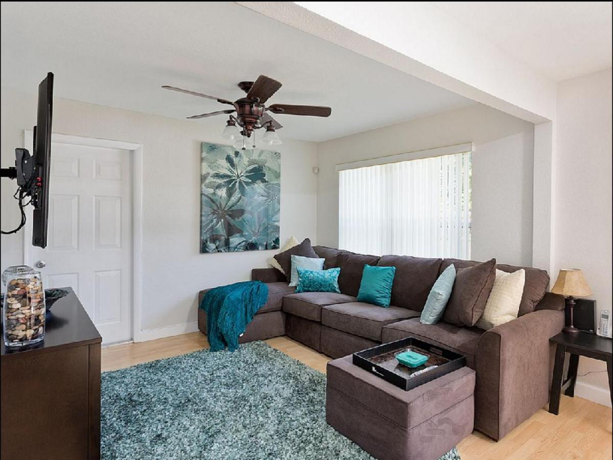 Beachway Per Ankh Pompano Beach Esterno foto