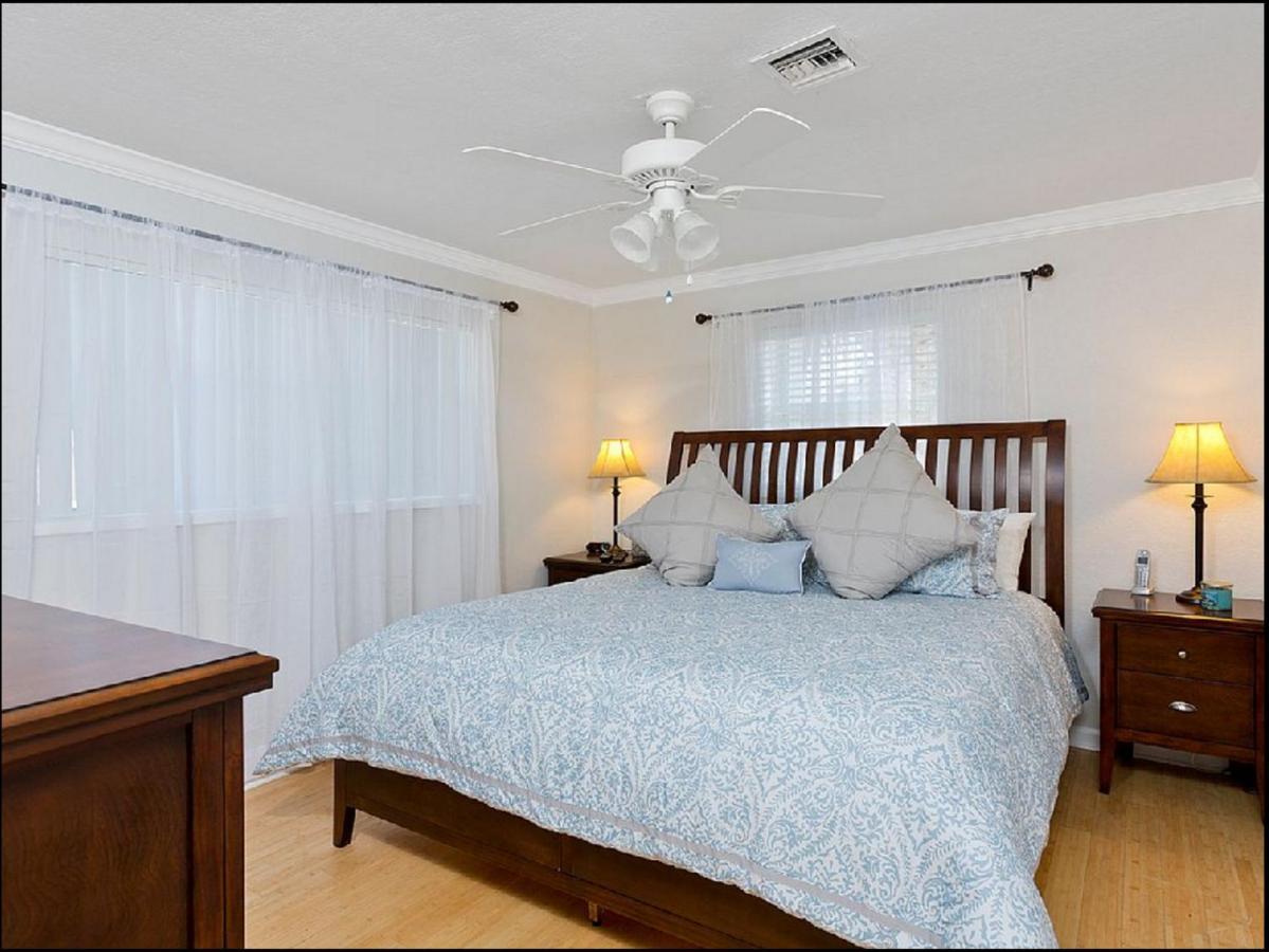 Beachway Per Ankh Pompano Beach Esterno foto