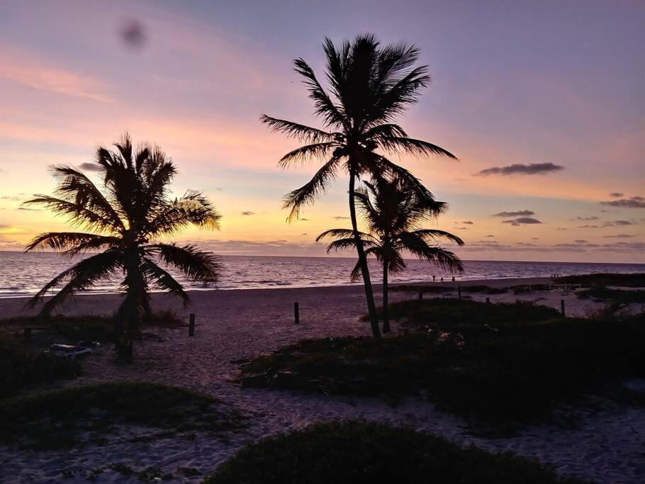 Beachway Per Ankh Pompano Beach Esterno foto