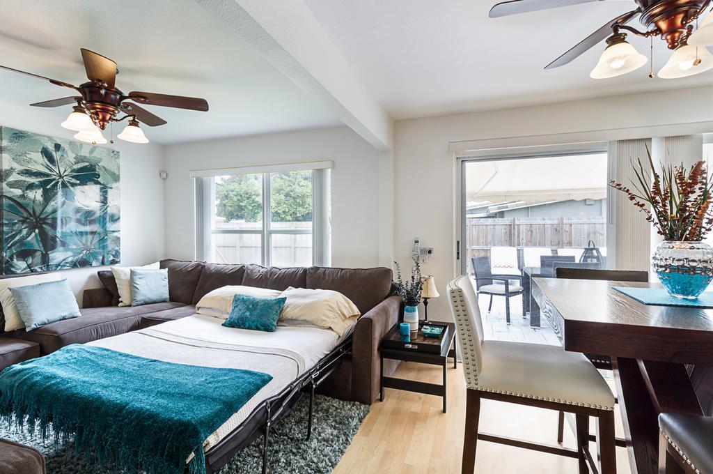 Beachway Per Ankh Pompano Beach Esterno foto