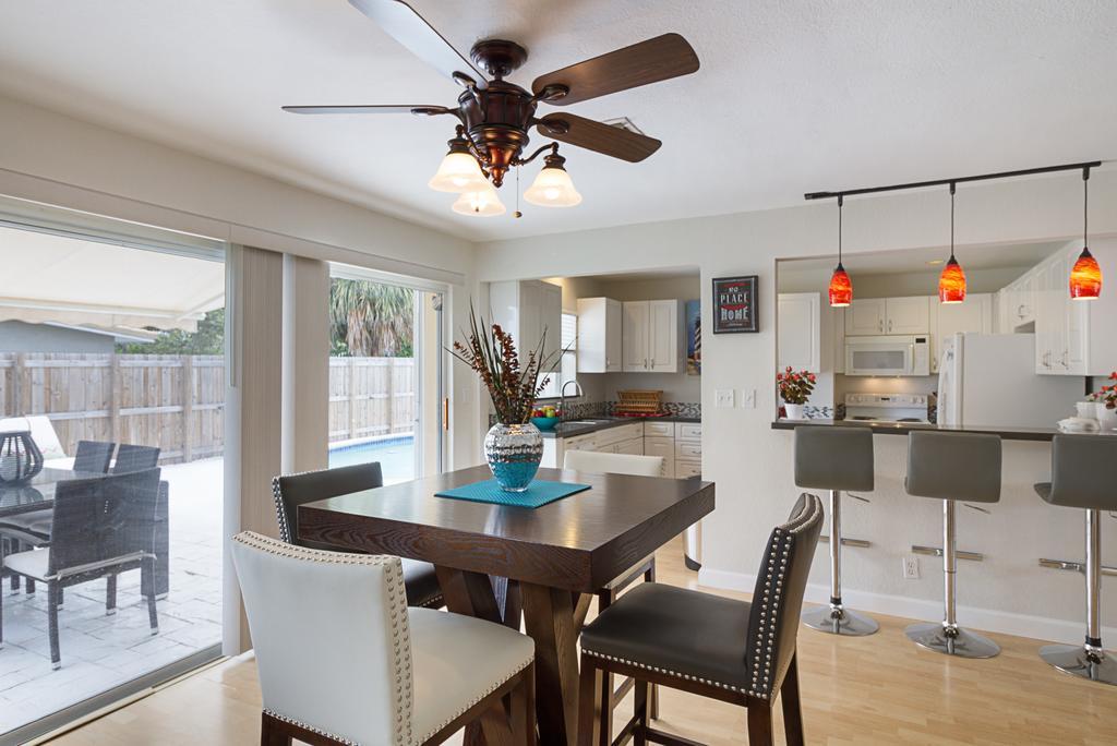Beachway Per Ankh Pompano Beach Esterno foto
