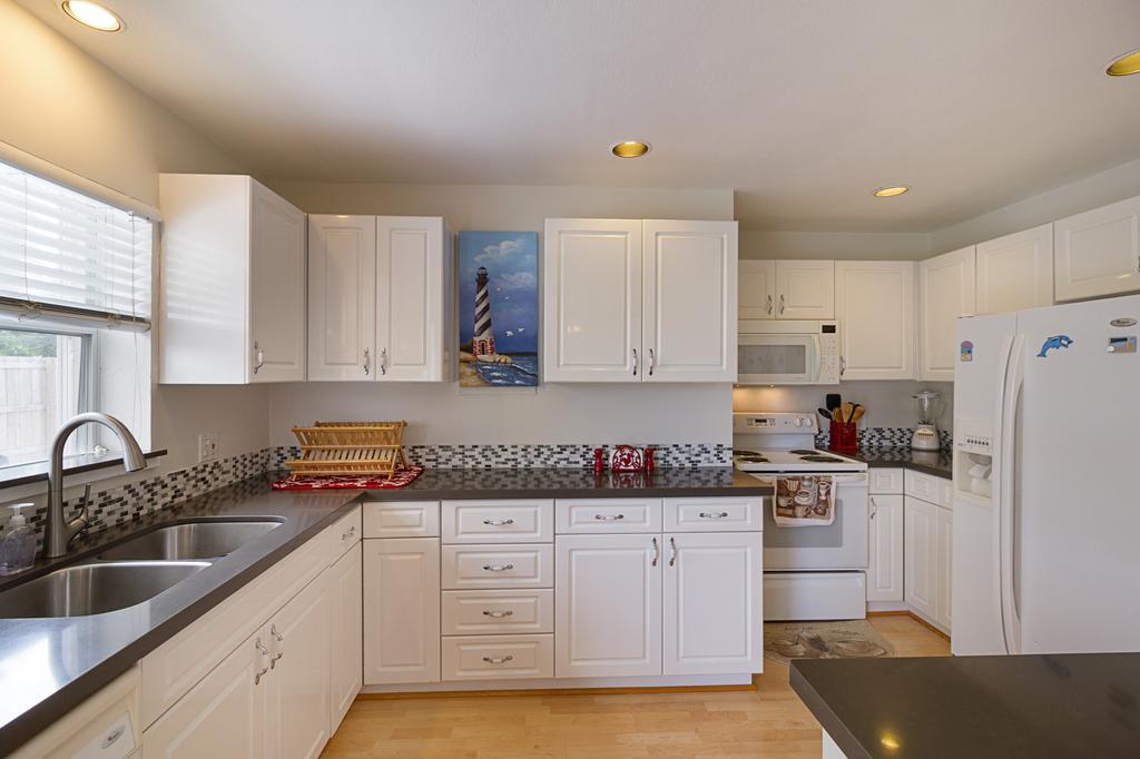 Beachway Per Ankh Pompano Beach Esterno foto