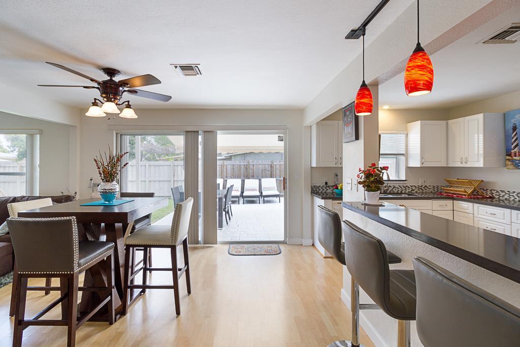 Beachway Per Ankh Pompano Beach Esterno foto