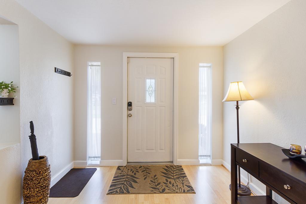 Beachway Per Ankh Pompano Beach Esterno foto
