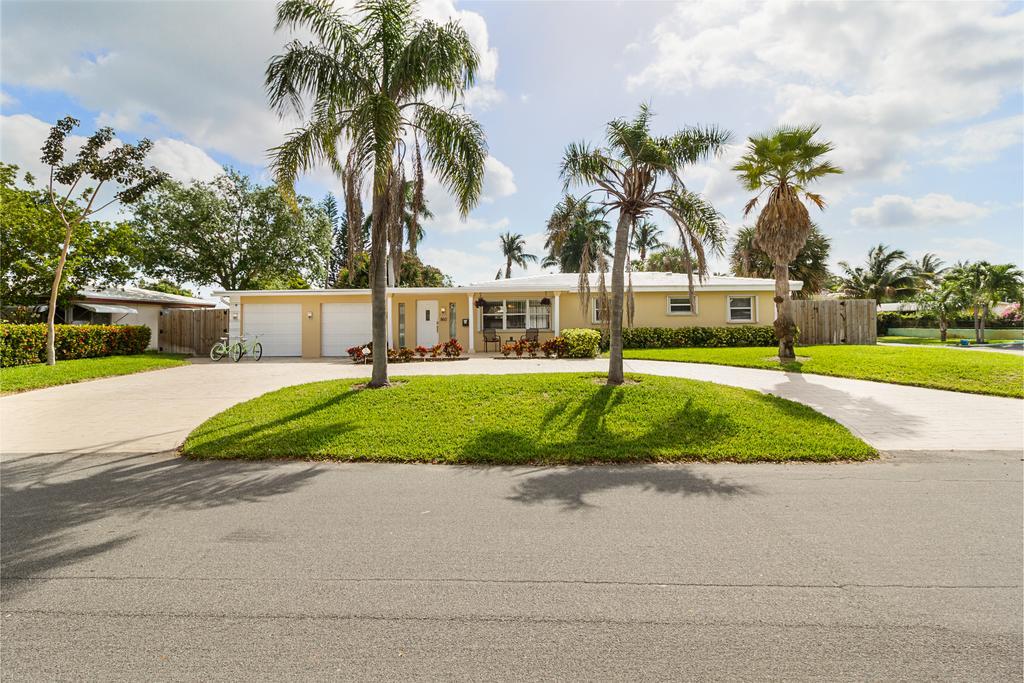 Beachway Per Ankh Pompano Beach Esterno foto