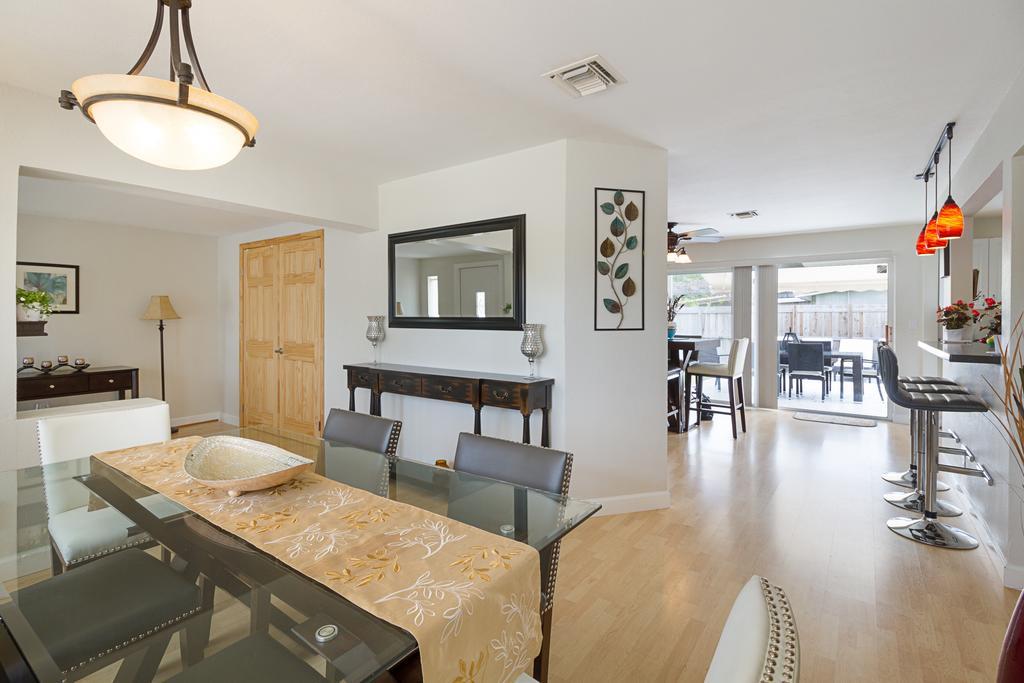 Beachway Per Ankh Pompano Beach Esterno foto