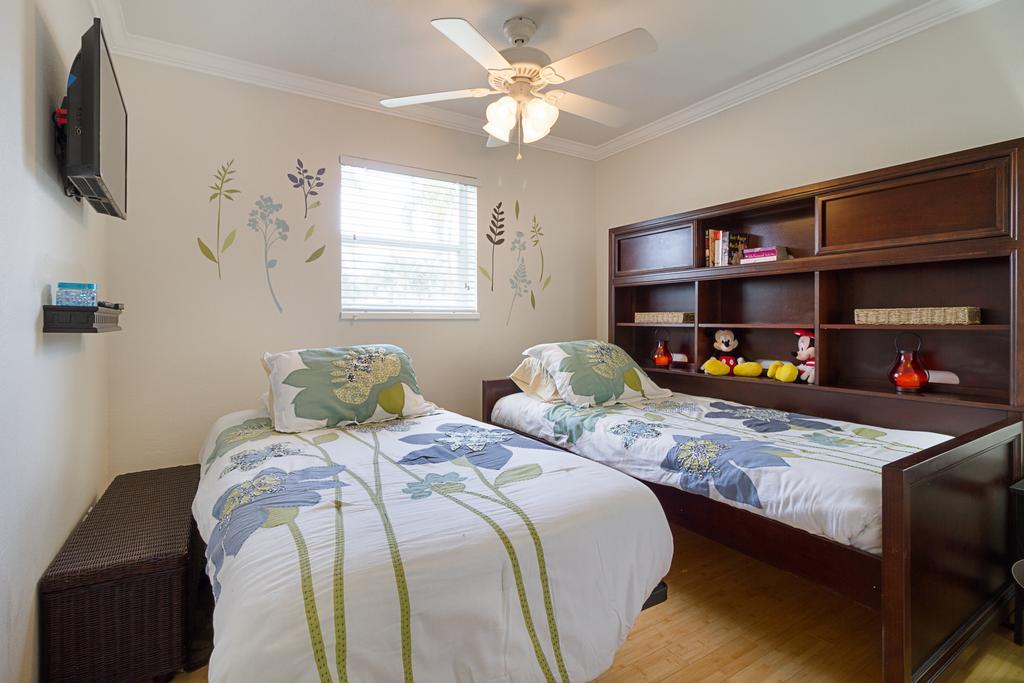 Beachway Per Ankh Pompano Beach Esterno foto