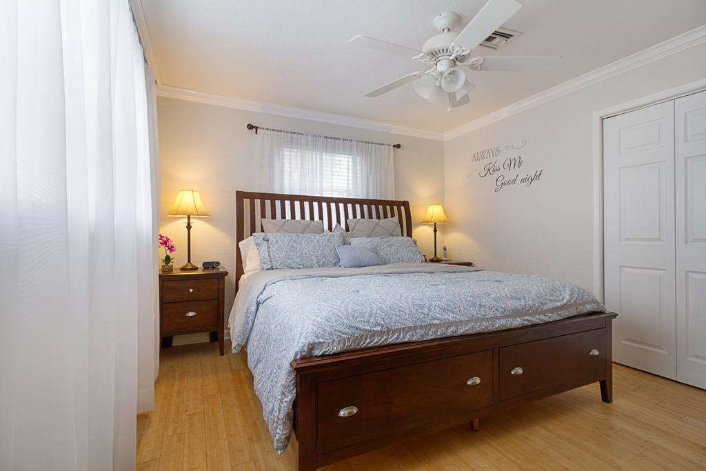 Beachway Per Ankh Pompano Beach Esterno foto