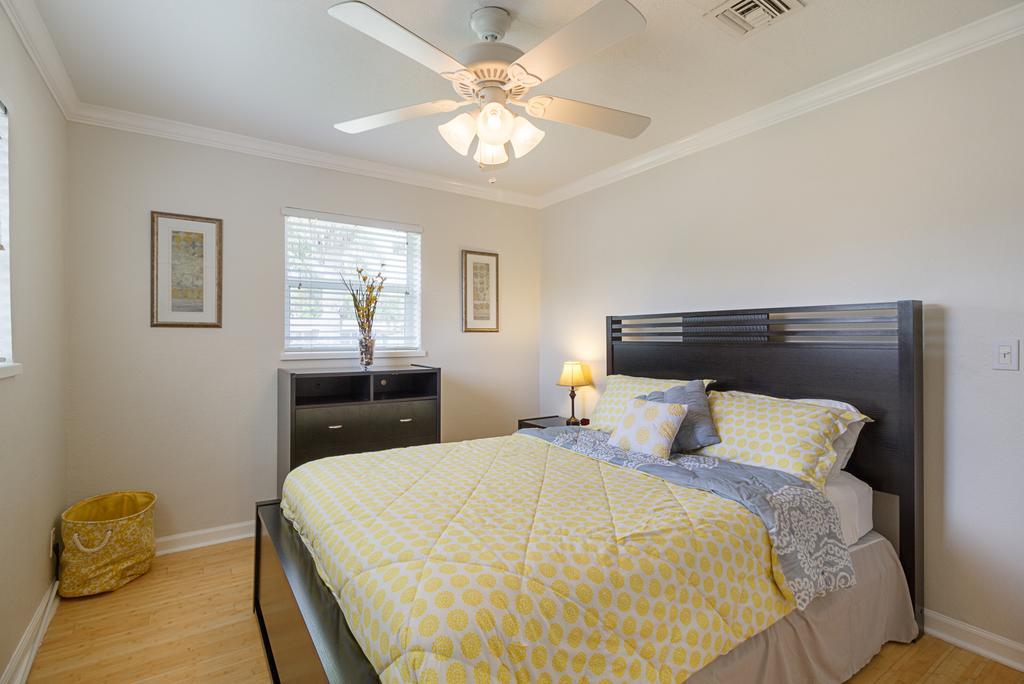 Beachway Per Ankh Pompano Beach Esterno foto
